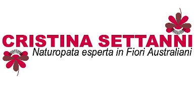 Cristina Settanni